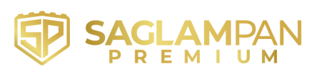 saglampan-premium