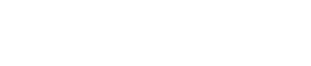 Saglam-Panel-Logo-W