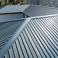 cati-paneli-cesitleri-nelerdir-kiremit-desen-cati-paneli-nerelerde-kullanilir-saglam-panel