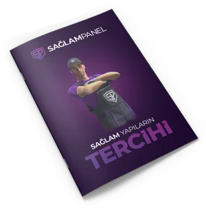 saglam-panel-katalog-gorsel