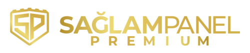 saglam-paneli-logo-premium