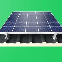 solar-uyumlu-cati-paneli-gunes-enerjisinin-faydalari